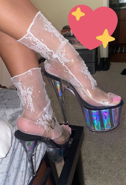 lolabvnnyyyy OnlyFans picture
