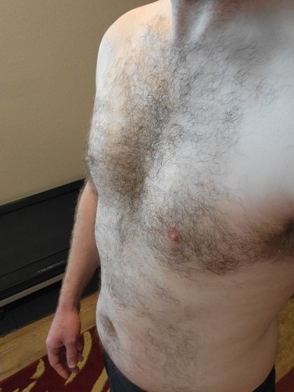 nerdydrip OnlyFans picture