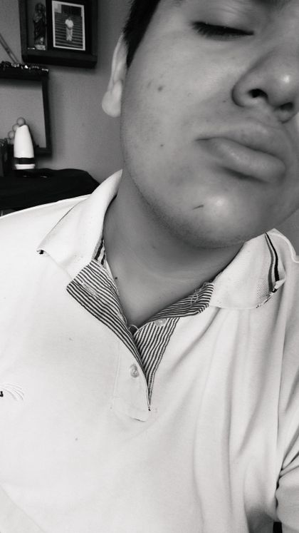 diegosia1 OnlyFans picture