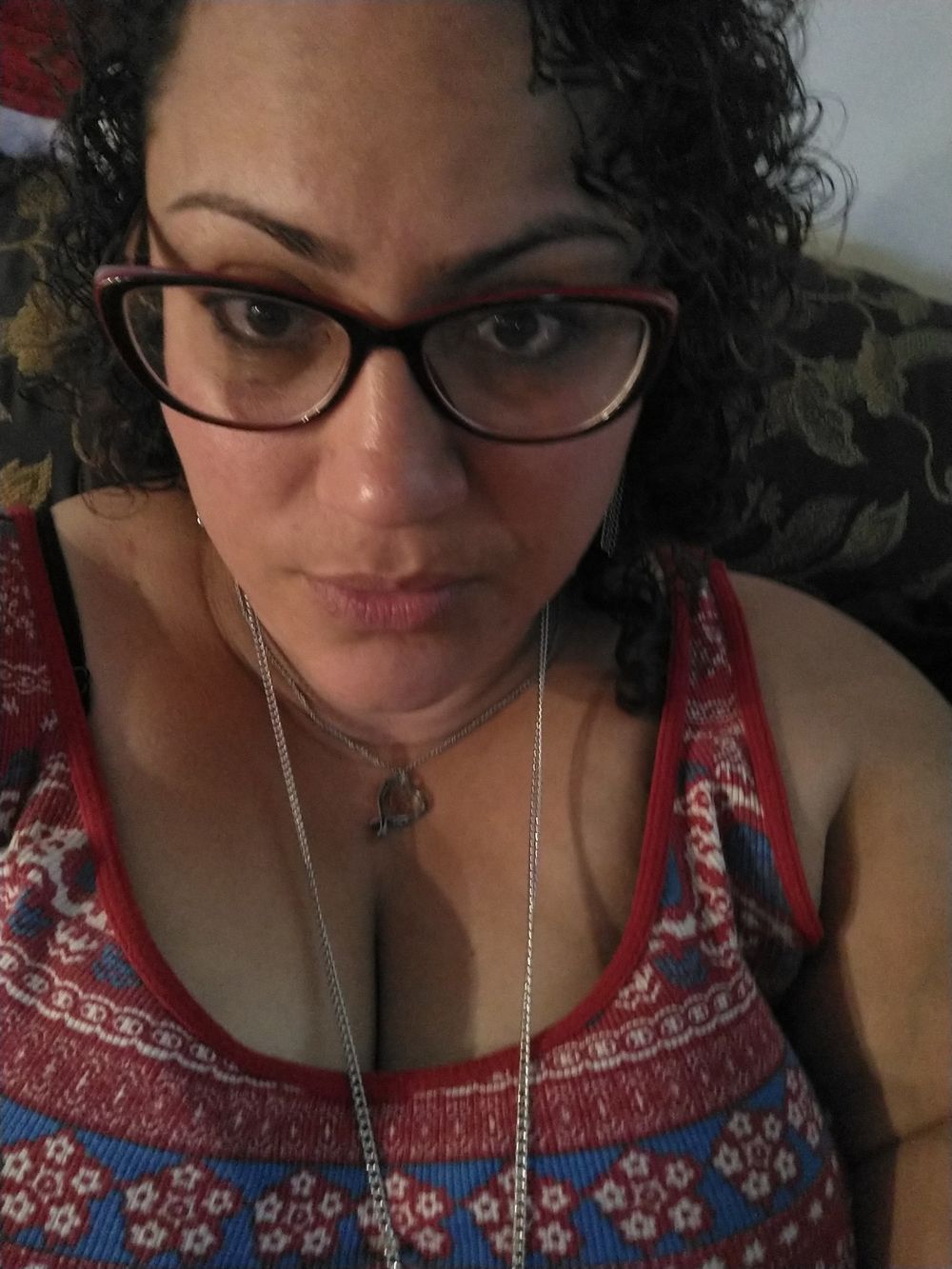 smurffette2002 OnlyFans profile picture