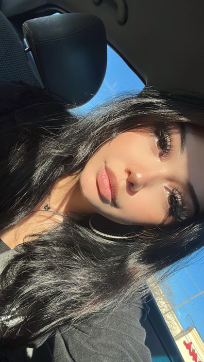 mel.0dy_02 OnlyFans picture