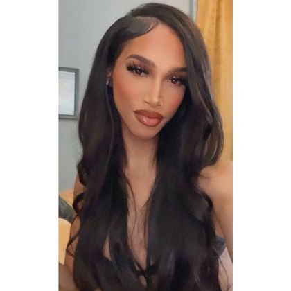 carmelitaa.xo OnlyFans picture