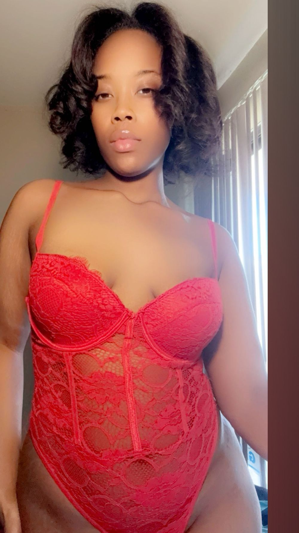nasteenaj OnlyFans profile picture