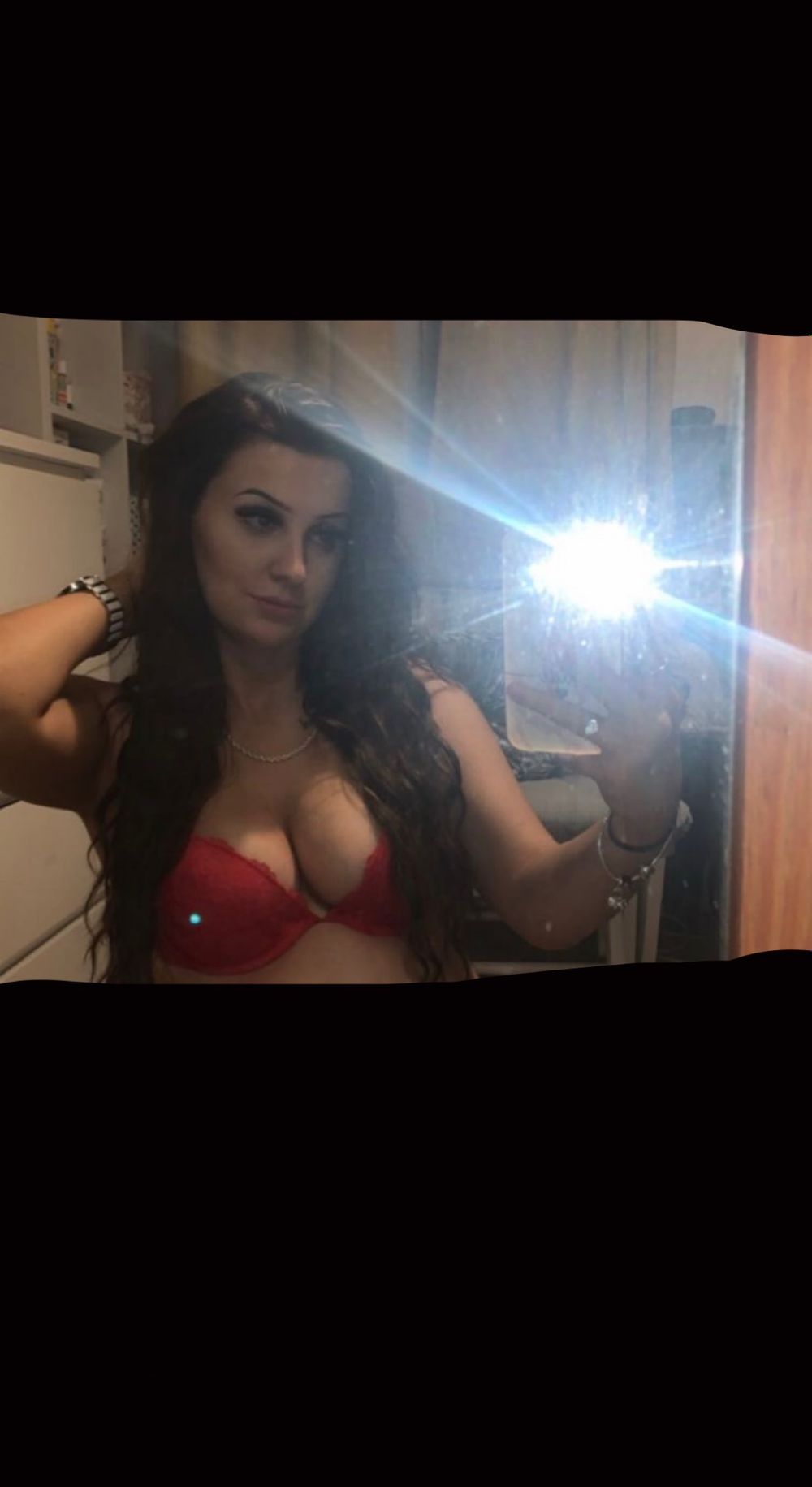independent.jw OnlyFans profile picture