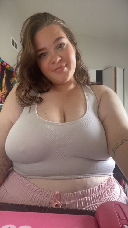 lookingformysoilmateprem OnlyFans picture