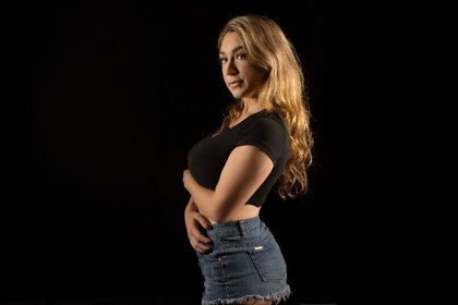 elizabethgrey15 OnlyFans picture