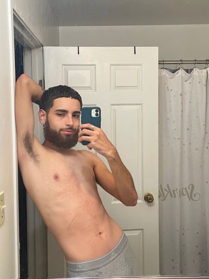 gelatoplayboy OnlyFans picture