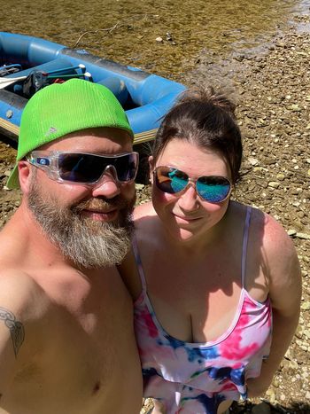 twizted-dev OnlyFans - Free Trial - Photos - Socials | FansMetrics.com