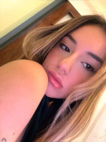 luluyoga OnlyFans picture