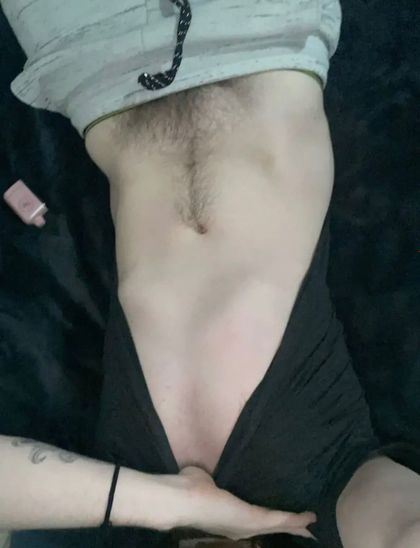 yyaddemon OnlyFans picture