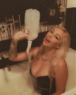 the_redrabbit OnlyFans - Free Trial - Photos - Socials ...