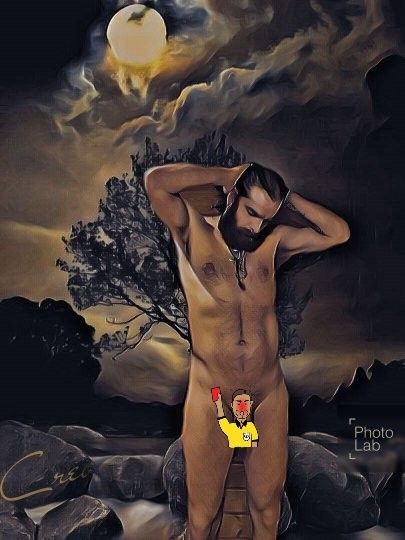 dravenragnar OnlyFans profile picture