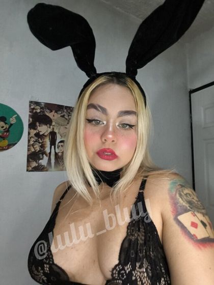 lulu_bluy OnlyFans picture