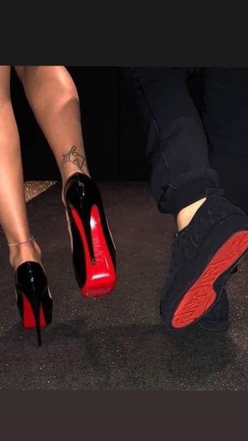 hoesloveetayy OnlyFans profile picture
