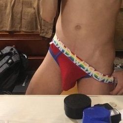 shortthirstygay OnlyFans picture