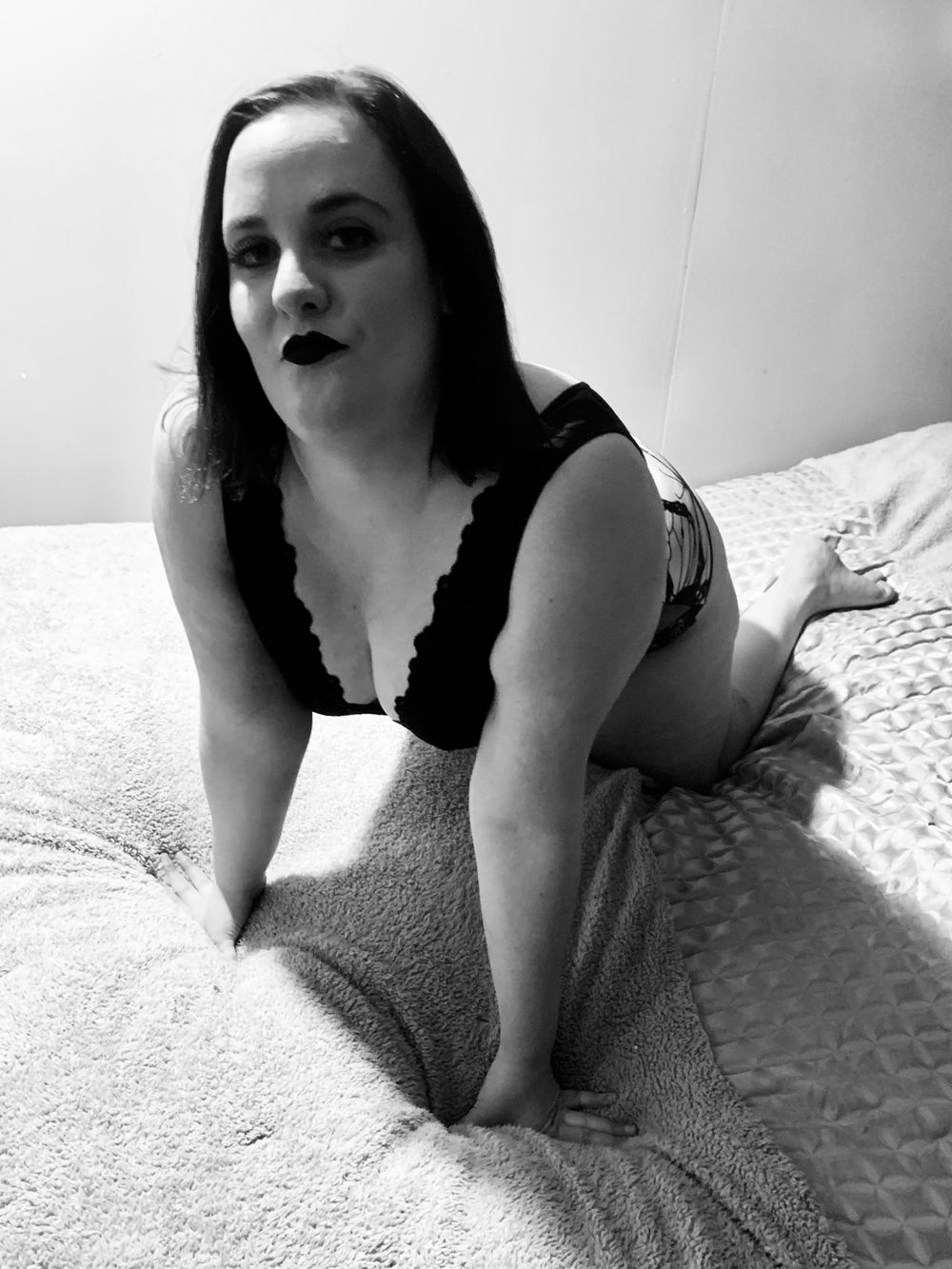u65122696 OnlyFans profile picture
