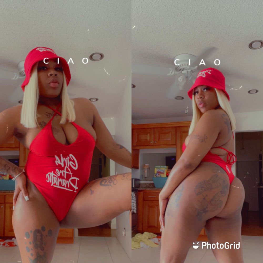 jazzylashay OnlyFans profile picture