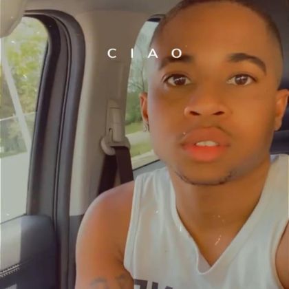 yourfavoitejuju OnlyFans picture