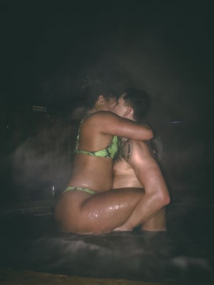 angelmoniqueonly OnlyFans picture