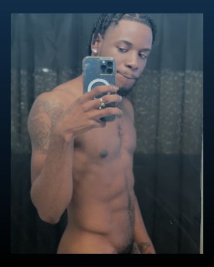 atltrell OnlyFans picture