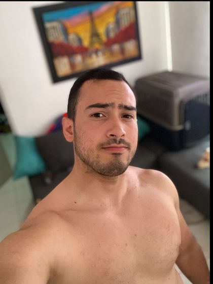 monchi OnlyFans picture