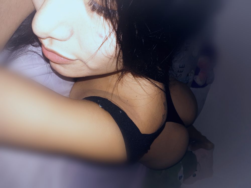 aryrenoy OnlyFans profile picture