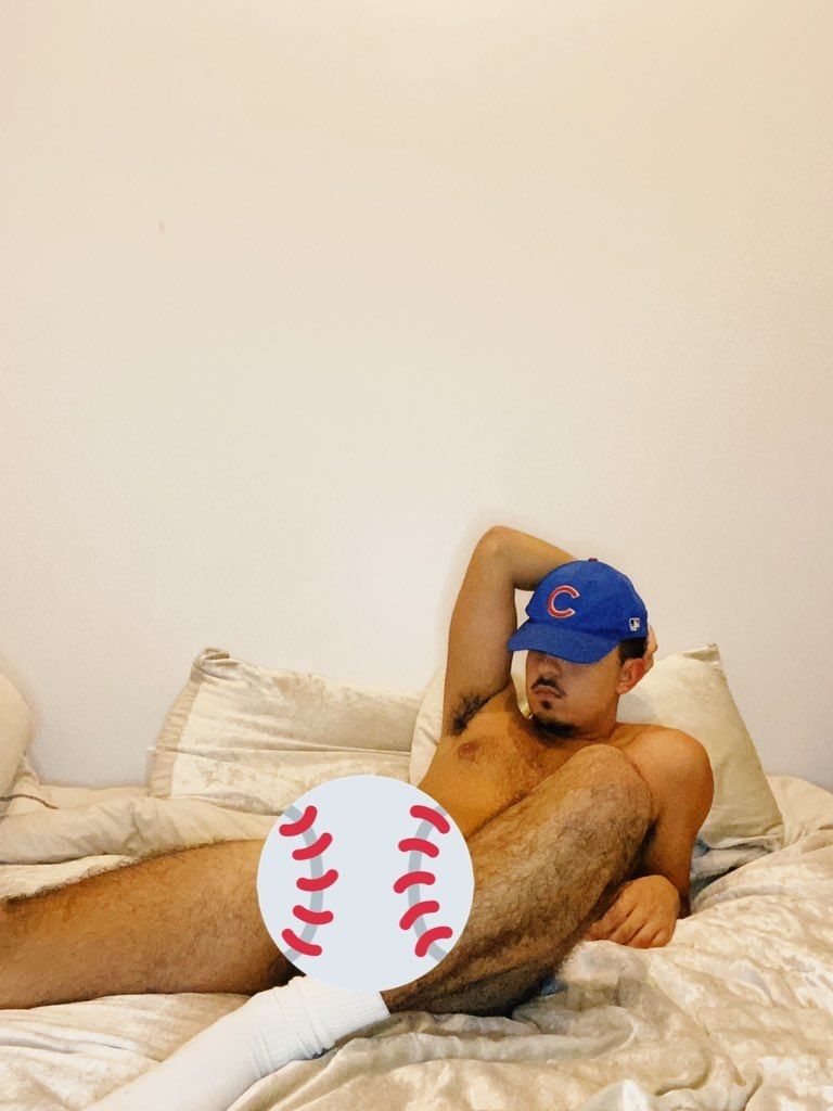 x_benji OnlyFans profile picture
