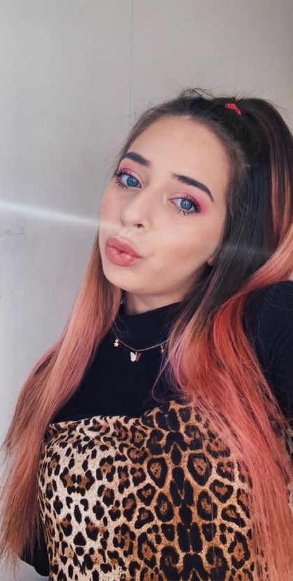 eunigirl204 OnlyFans picture