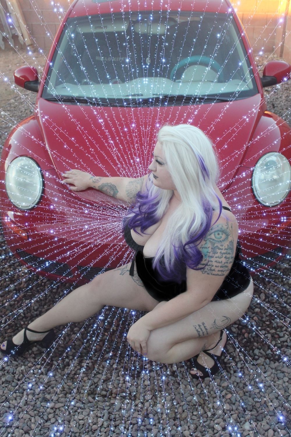 moongypsyy OnlyFans profile picture