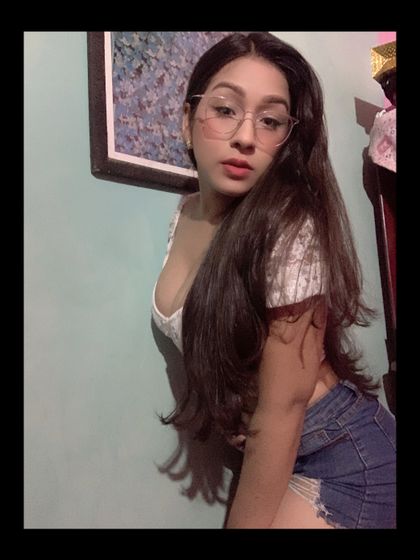 dulceselenita OnlyFans picture