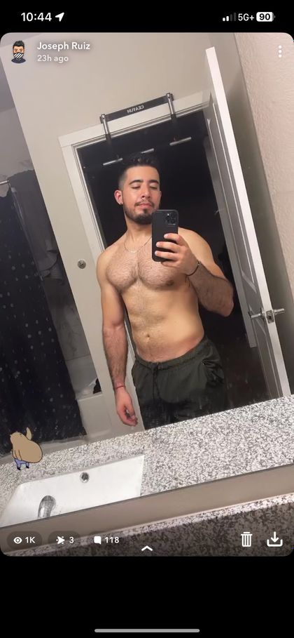 u20845731 OnlyFans picture
