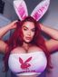 helloharleyrose profile picture