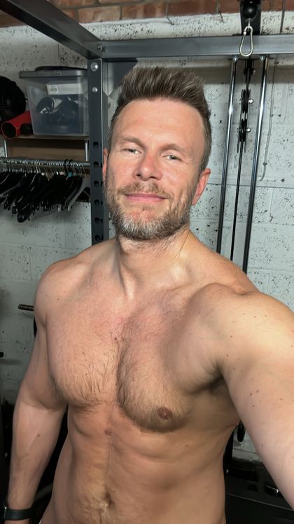 markknite OnlyFans picture
