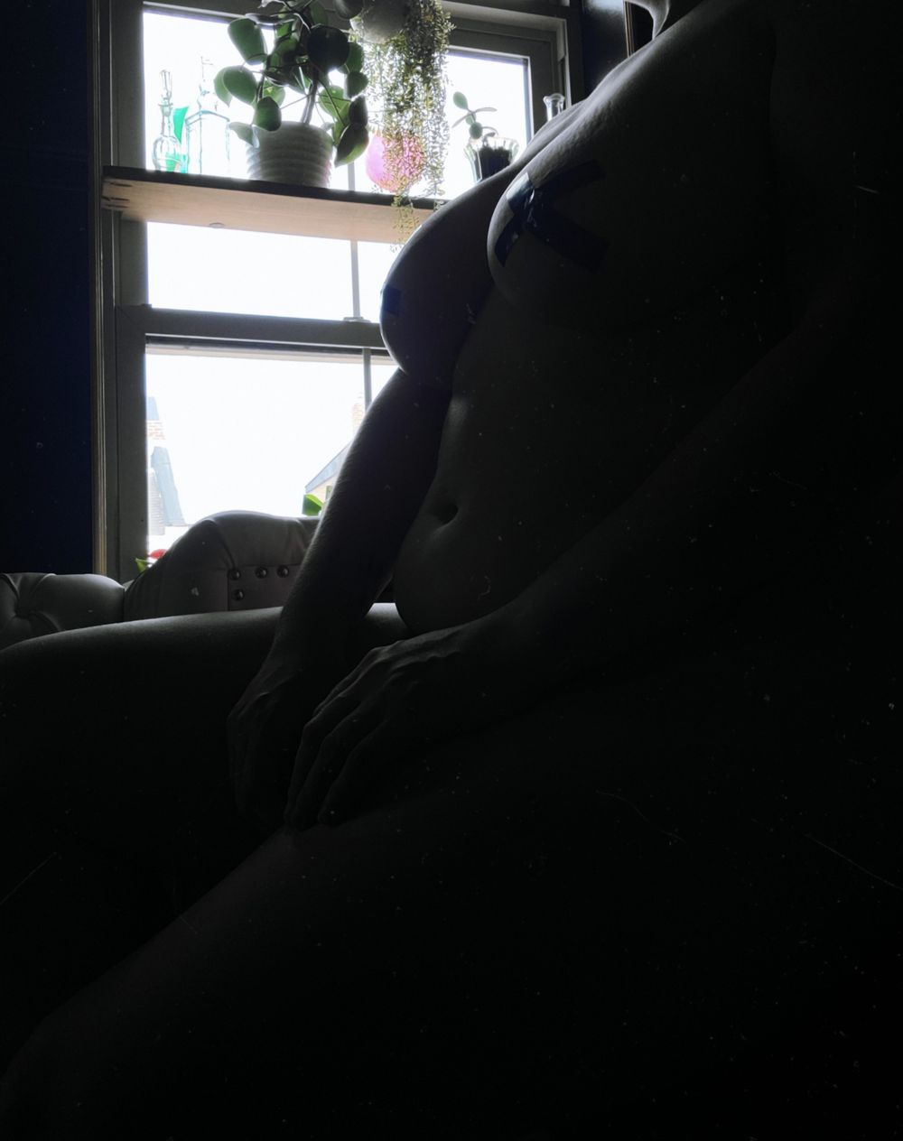 u62630482 OnlyFans profile picture