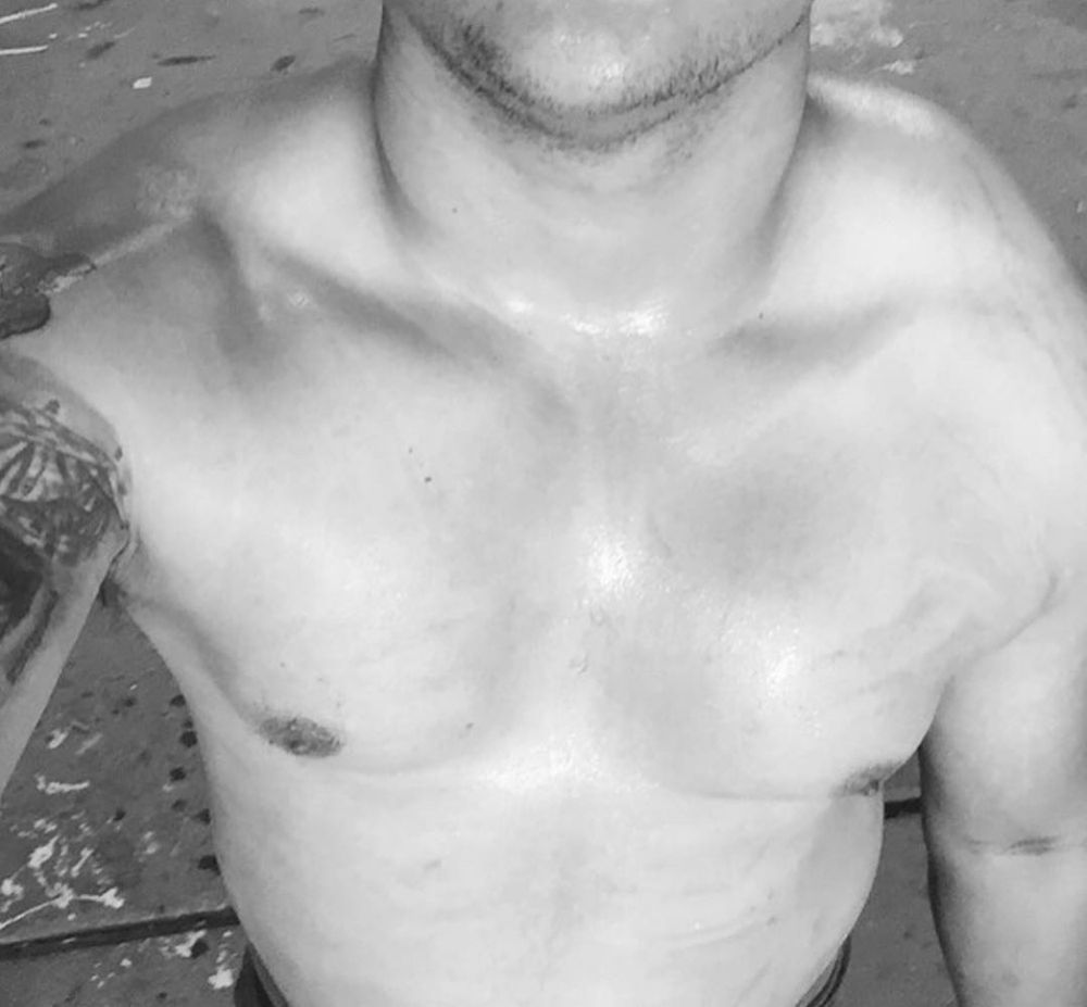 lenzobenzo OnlyFans profile picture
