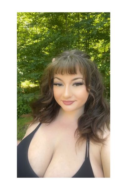 aria.eve OnlyFans picture