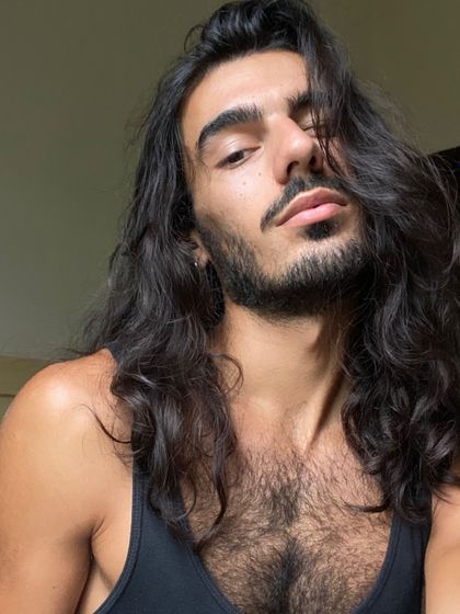 lenmun OnlyFans picture