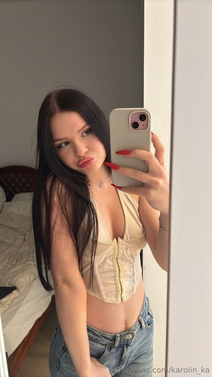 karolin_ka OnlyFans picture