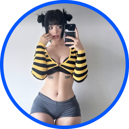 chxrryxb OnlyFans picture