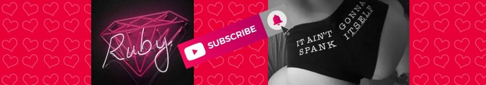 rubyredcheekss OnlyFans profile picture