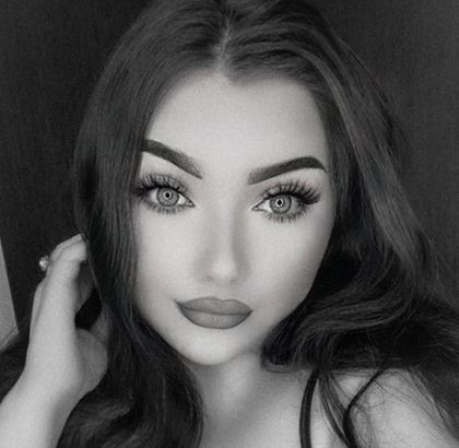 goddesskx OnlyFans picture