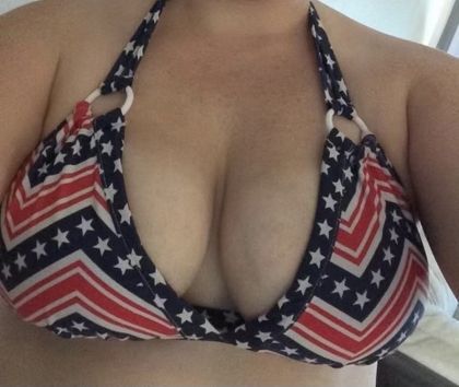 sassyrus OnlyFans picture