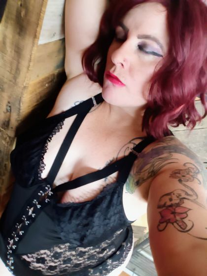 dragon_girl OnlyFans picture