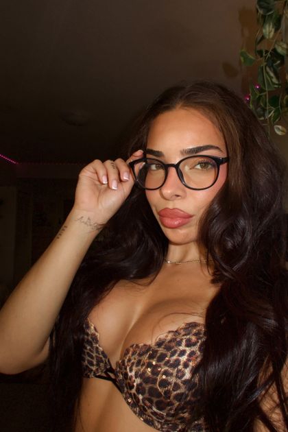 milaaraaee OnlyFans picture