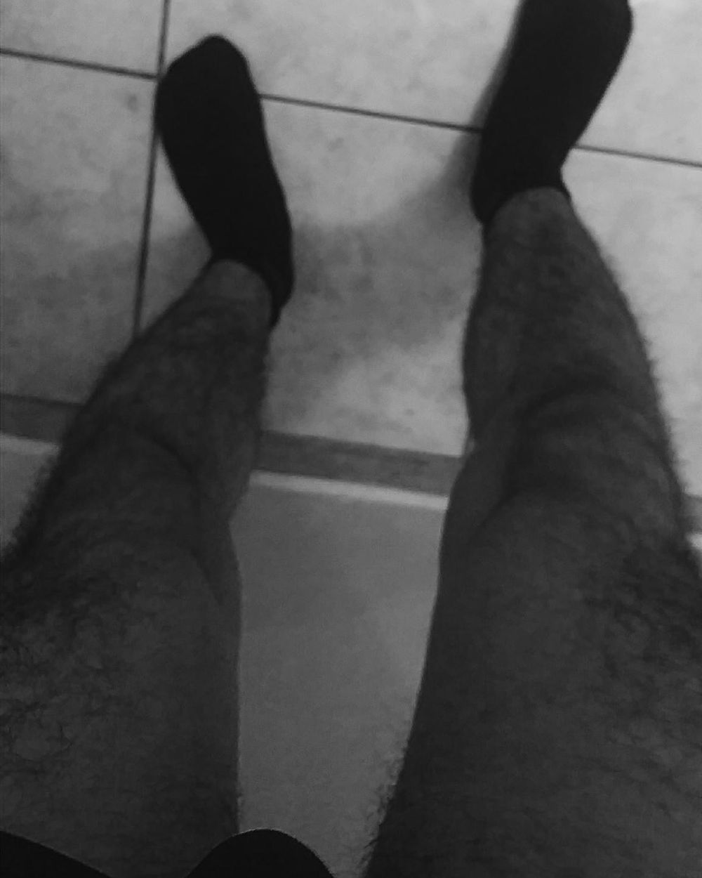 patachique OnlyFans profile picture