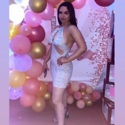 u164900165 OnlyFans picture