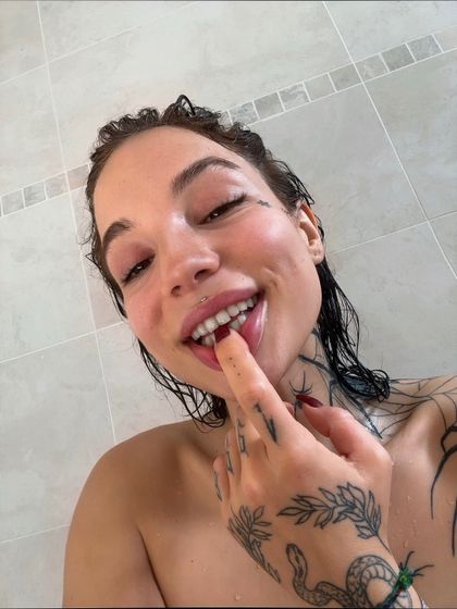 camillagadaldi OnlyFans picture