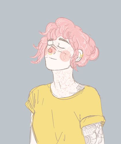 esiolart OnlyFans picture