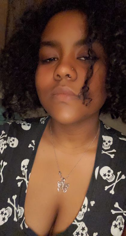 abovegravity OnlyFans picture