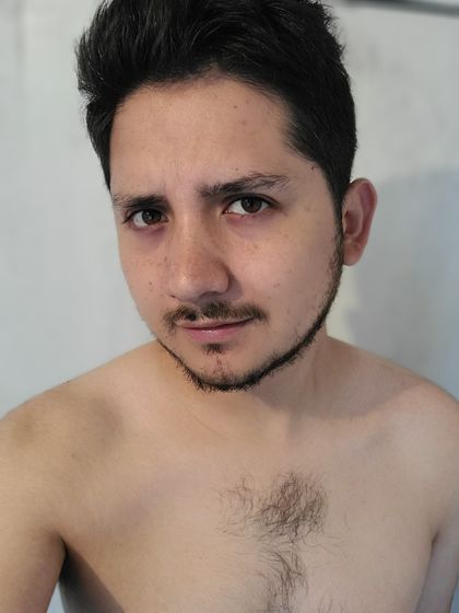 deychilpa OnlyFans picture